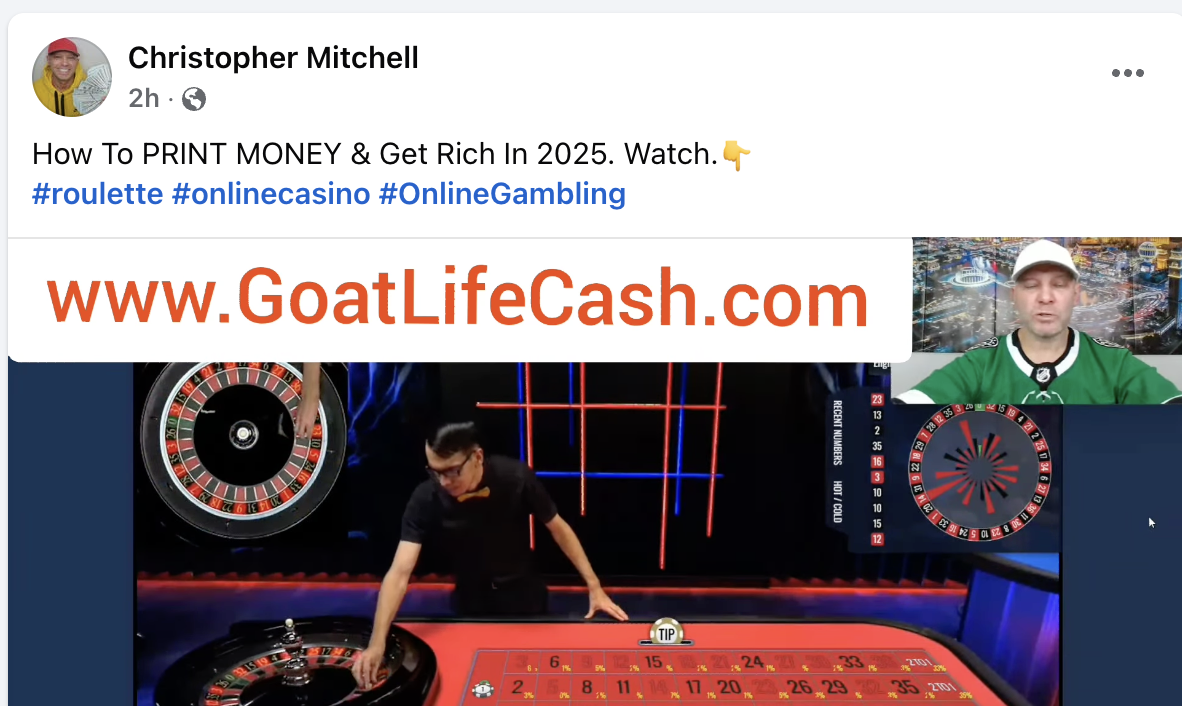 Name:  Screenshot 2024-12-02 at 17.58.26.png
Views: 266
Size:  769.2 KB