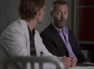 Name:  I Approve.gif
Views: 626
Size:  1,009.2 KB