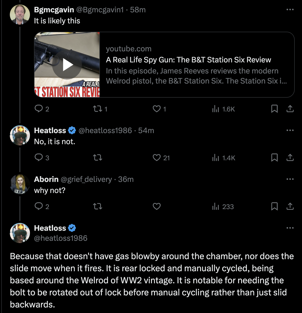 Name:  Screenshot 2024-12-04 at 7.27.03 PM.png
Views: 356
Size:  412.2 KB