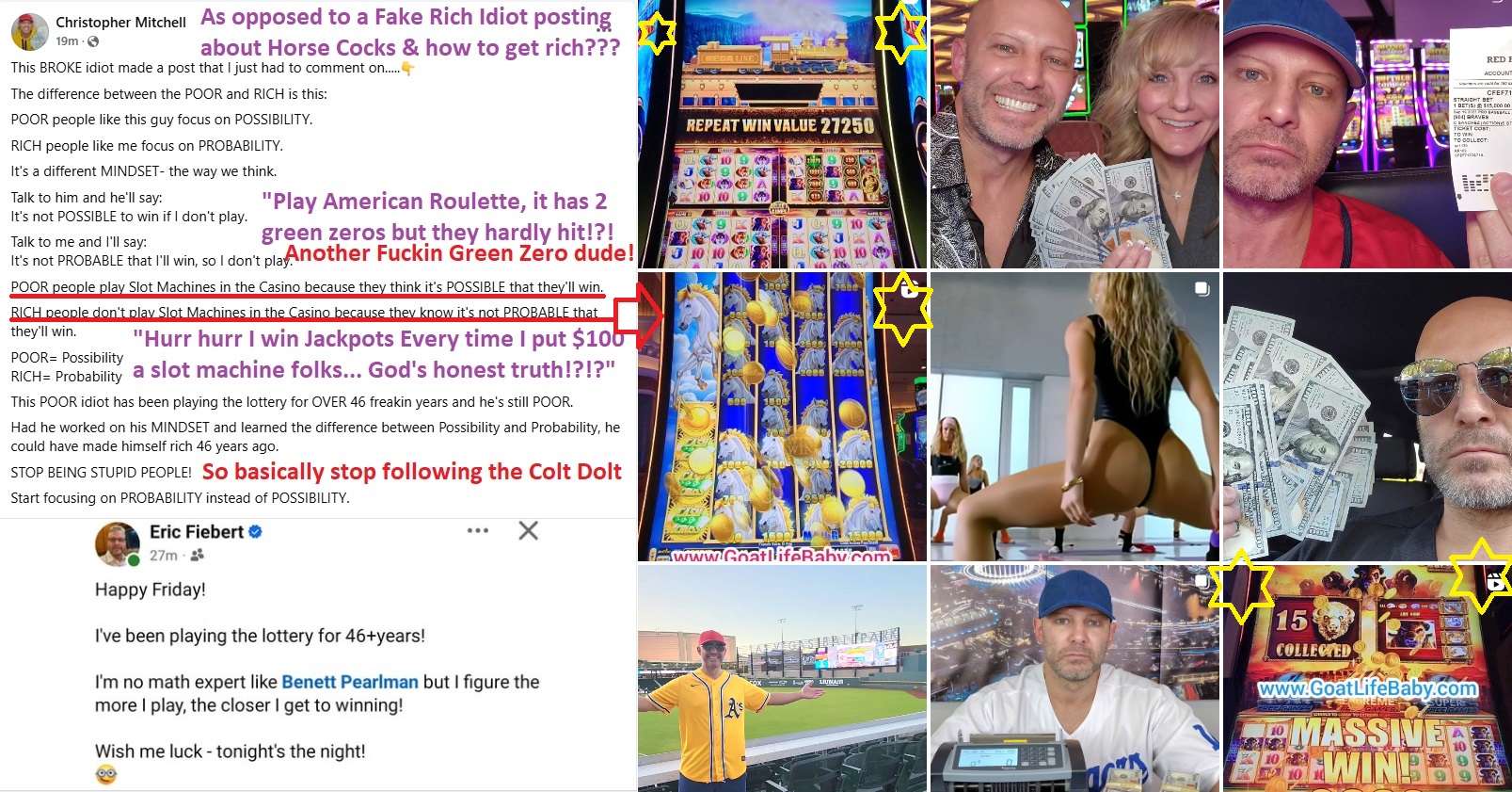 Name:  ChrissyFiebertLottery.jpg
Views: 156
Size:  593.9 KB