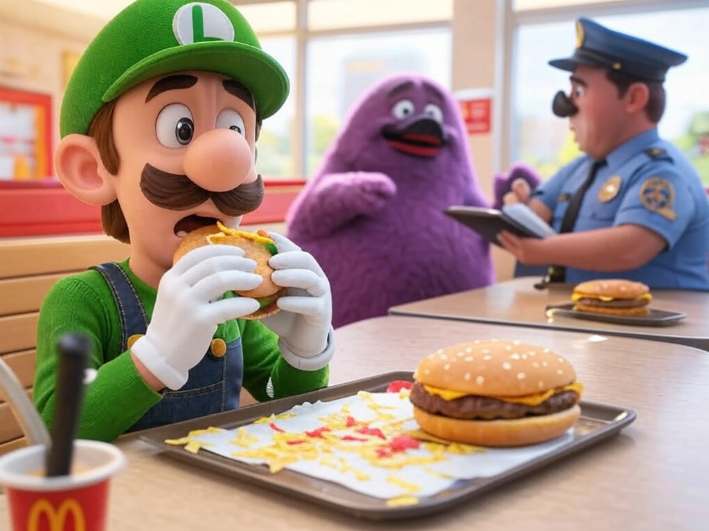 Name:  Luigi.jpg
Views: 157
Size:  133.7 KB