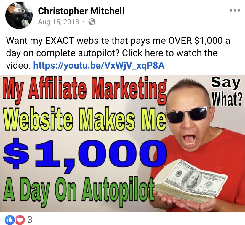 Name:  ChrissyFakeMoneyIdiot.jpeg
Views: 78
Size:  218.3 KB