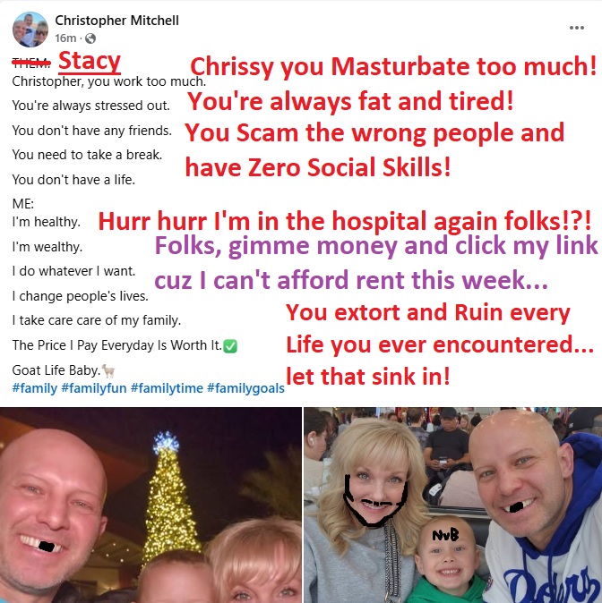 Name:  ChrissyColtDolt.jpg
Views: 255
Size:  184.0 KB