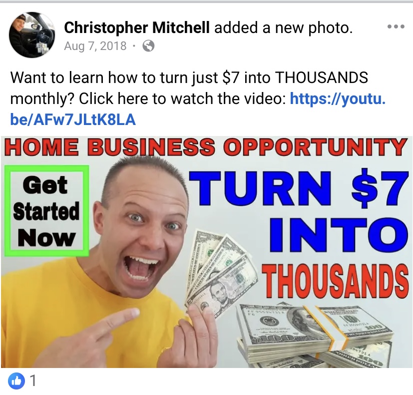 Name:  Chrissy7DollarIdiot.jpeg
Views: 140
Size:  196.2 KB