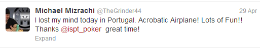 Name:  grindertweet.png
Views: 3356
Size:  11.6 KB