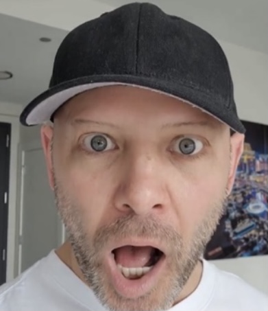 Name:  GoatMan.jpg
Views: 232
Size:  42.0 KB
