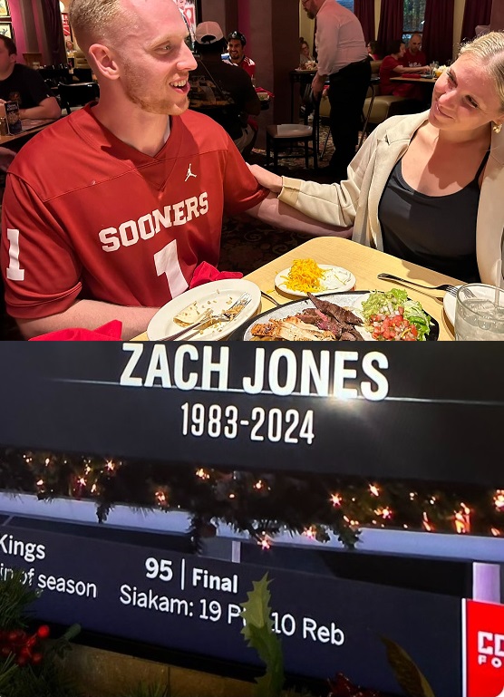 Name:  ZachyRIPJones.jpg
Views: 96
Size:  160.2 KB