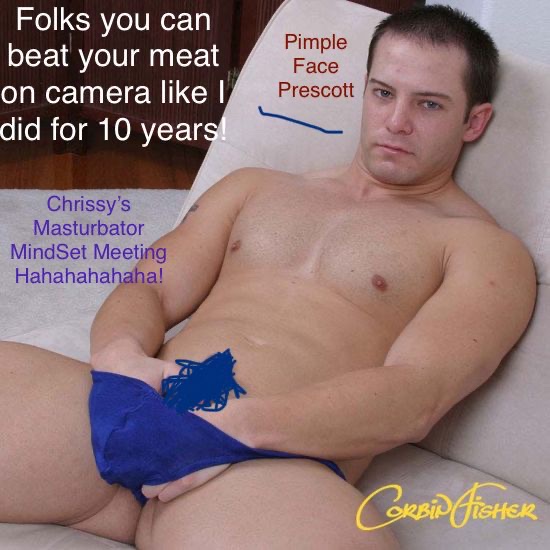 Name:  ChrissyBlueSpeedo.jpeg
Views: 200
Size:  99.9 KB
