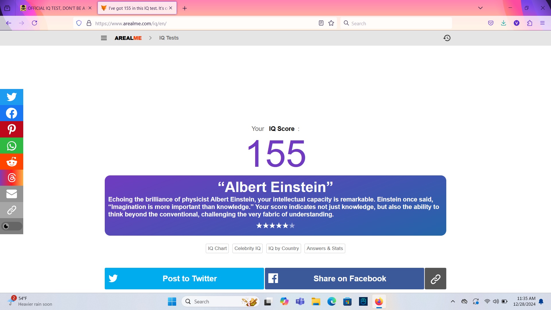 Name:  Screenshot iq.jpg
Views: 51
Size:  241.8 KB