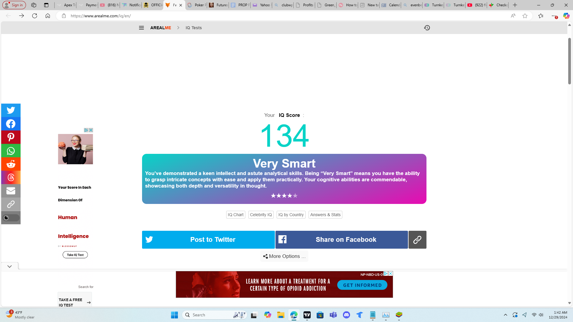Name:  Screenshot (305).png
Views: 31
Size:  429.3 KB