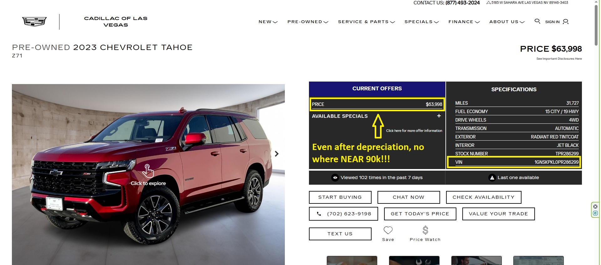 Name:  ChrissyTahoeForSale.jpg
Views: 127
Size:  324.3 KB
