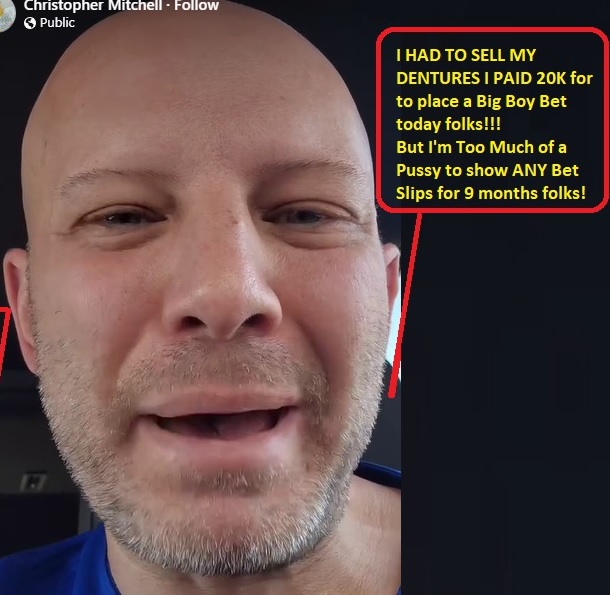 Name:  DodgerDentureDork.jpg
Views: 121
Size:  91.8 KB