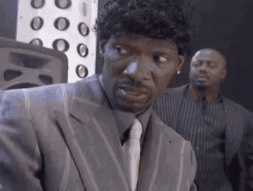 Name:  chapelle-charlie-murphy.gif
Views: 1493
Size:  4.62 MB