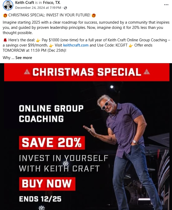 Name:  KeithCrap.jpg
Views: 216
Size:  150.4 KB