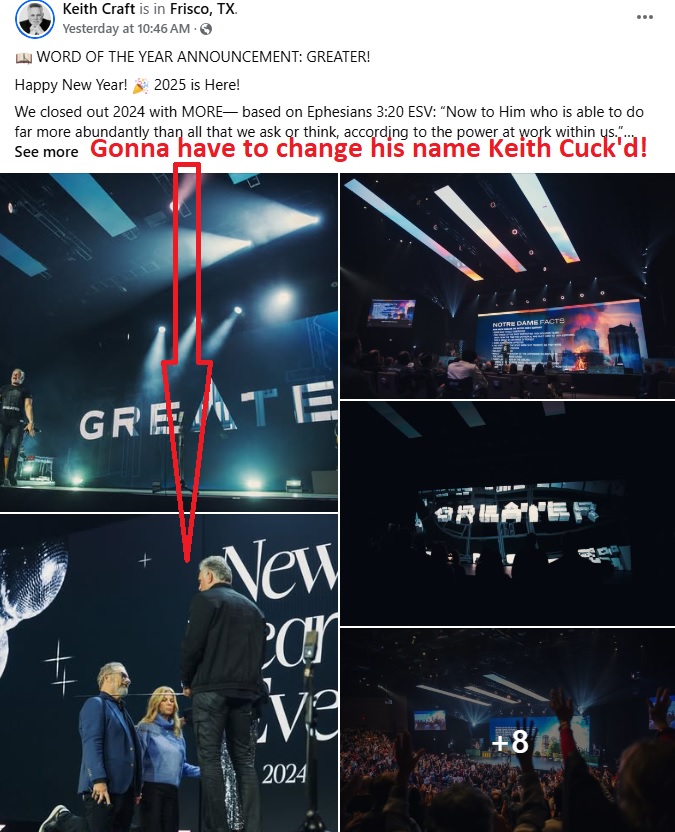 Name:  KeithCuckd.jpg
Views: 218
Size:  167.6 KB