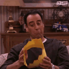 Name:  IMG_2555.gif
Views: 200
Size:  651.8 KB