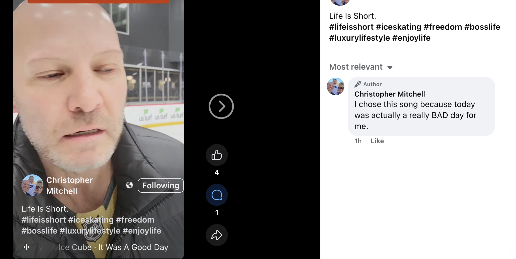Name:  Screenshot 2025-01-05 at 02.21.08.png
Views: 140
Size:  1.06 MB