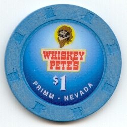Name:  lvwhiskeypetes3f.jpg
Views: 350
Size:  46.8 KB