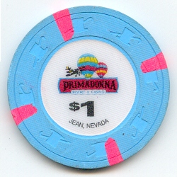 Name:  lvprimadonnaf.jpg
Views: 347
Size:  44.2 KB