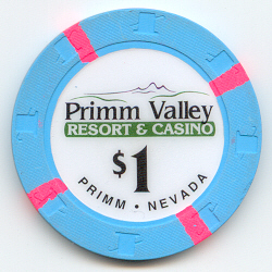 Name:  lvprimmvalleyf.jpg
Views: 347
Size:  67.8 KB