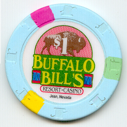 Name:  lvbuffalobillsf.jpg
Views: 348
Size:  74.0 KB