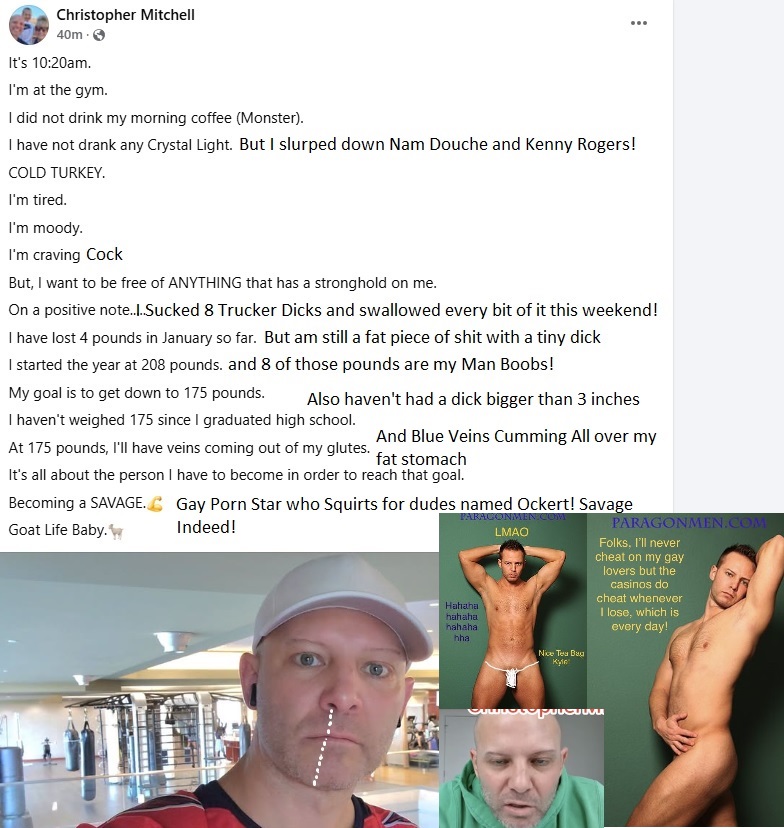 Name:  ChrissyFatboyBM.jpg
Views: 157
Size:  187.1 KB
