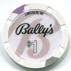 Name:  riballyslincolnf.jpg
Views: 370
Size:  46.0 KB