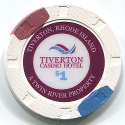 Name:  ritivertonf.jpg
Views: 371
Size:  53.5 KB