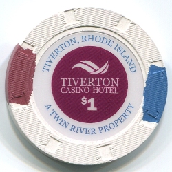 Name:  ritivertonb.jpg
Views: 373
Size:  52.0 KB