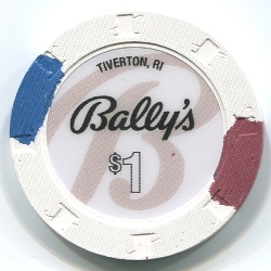 Name:  riballysf.jpg
Views: 376
Size:  47.4 KB