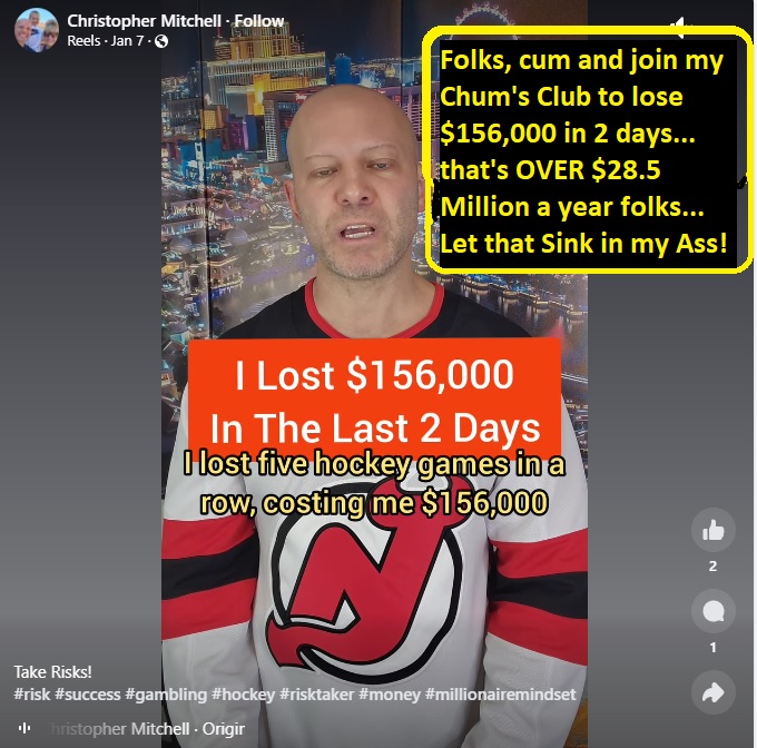 Name:  ChrissyDevilDouchebag.jpg
Views: 112
Size:  156.5 KB