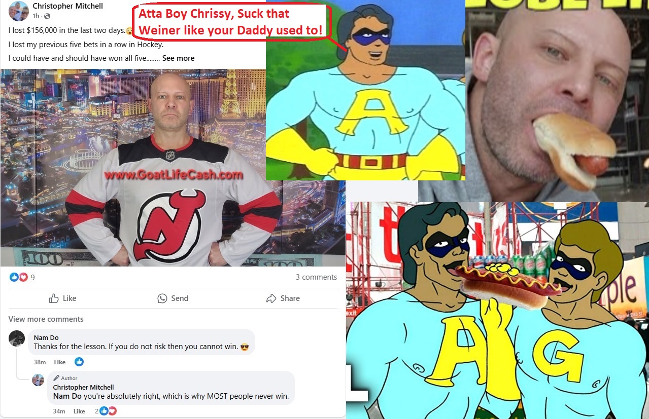 Name:  ChrissyGaySuperHero.jpg
Views: 107
Size:  358.9 KB