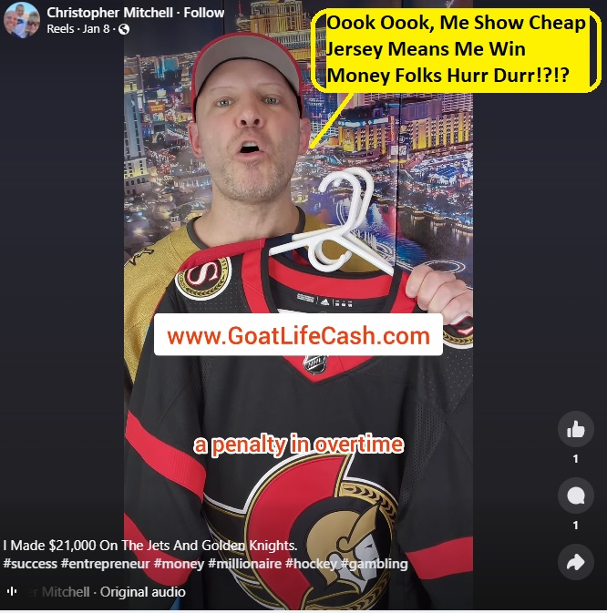 Name:  ChrissyOokOok.jpg
Views: 372
Size:  150.3 KB