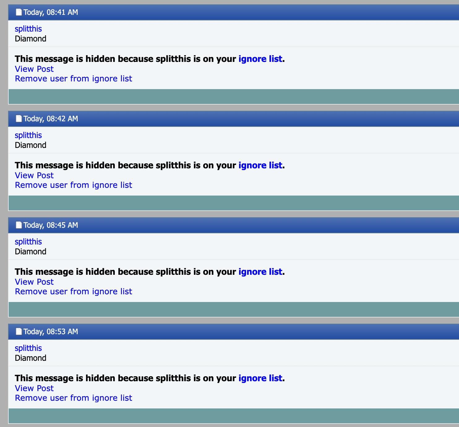 Name:  Screenshot 2025-01-09 at 1.06.20 PM.png
Views: 165
Size:  479.2 KB