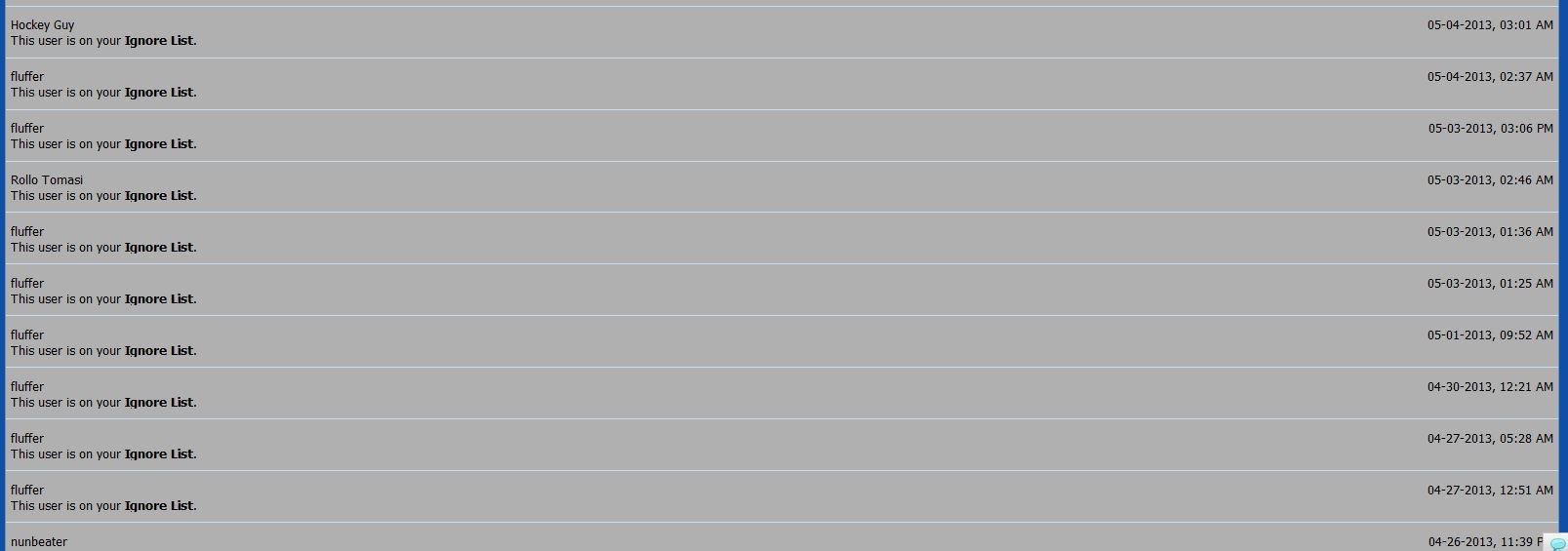 Name:  Capture.JPG
Views: 754
Size:  77.6 KB