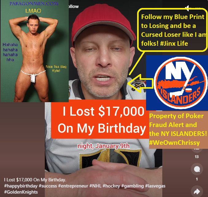 Name:  ChrissyBdayLoss.png
Views: 271
Size:  502.1 KB