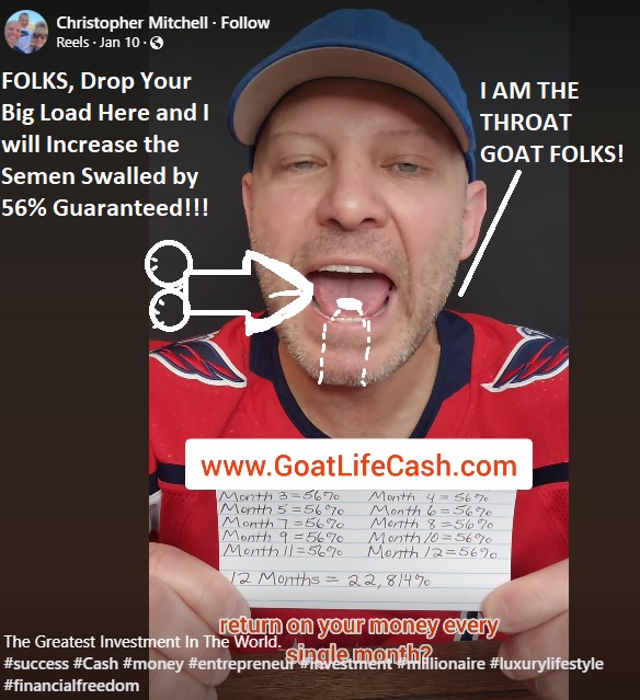 Name:  ChrissyThroatGoatIndexCard.jpg
Views: 267
Size:  124.9 KB
