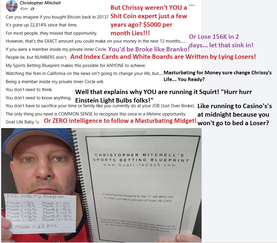 Name:  ChrissyCardCheapBook.jpg
Views: 260
Size:  251.7 KB