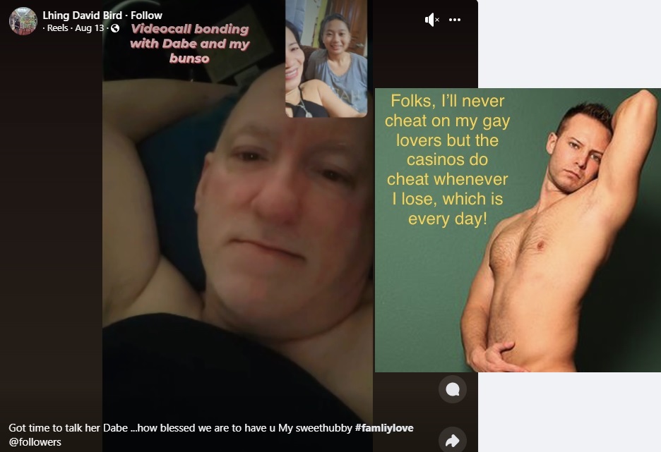 Name:  BirdbrainKyle.jpg
Views: 255
Size:  100.9 KB