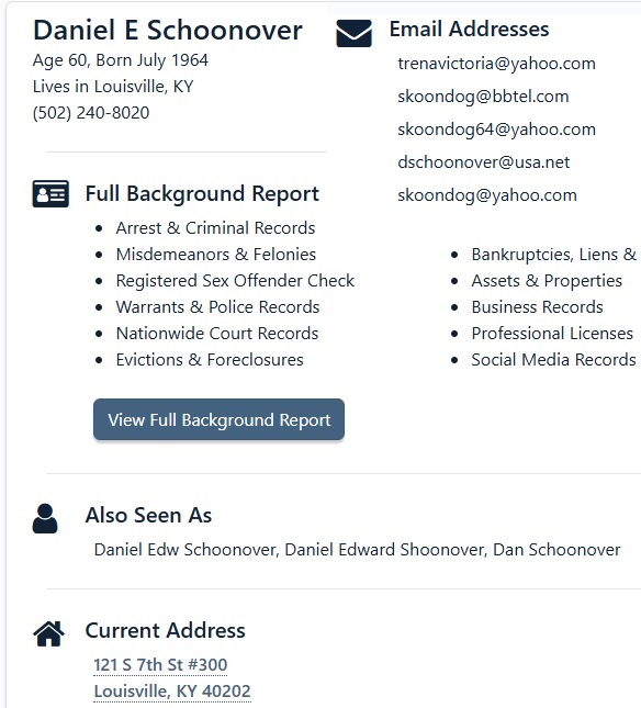 Name:  SchoonoverDoxx.jpg
Views: 257
Size:  102.8 KB
