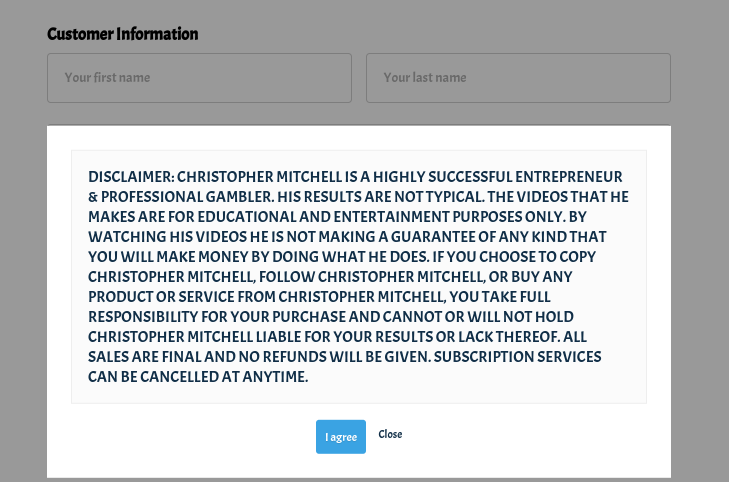 Name:  Screenshot 2025-01-10 11.01.22 PM.png
Views: 242
Size:  83.3 KB