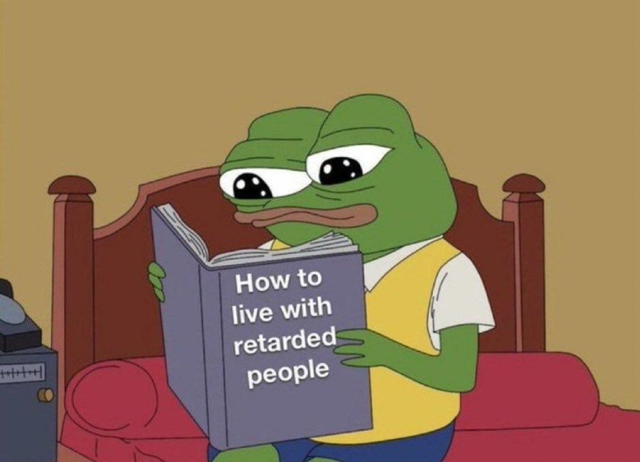 Name:  retards.jpg
Views: 461
Size:  52.9 KB
