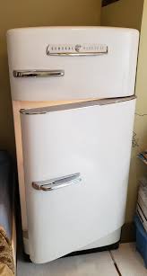 Name:  IMG_2824.jpeg
Views: 411
Size:  11.8 KB