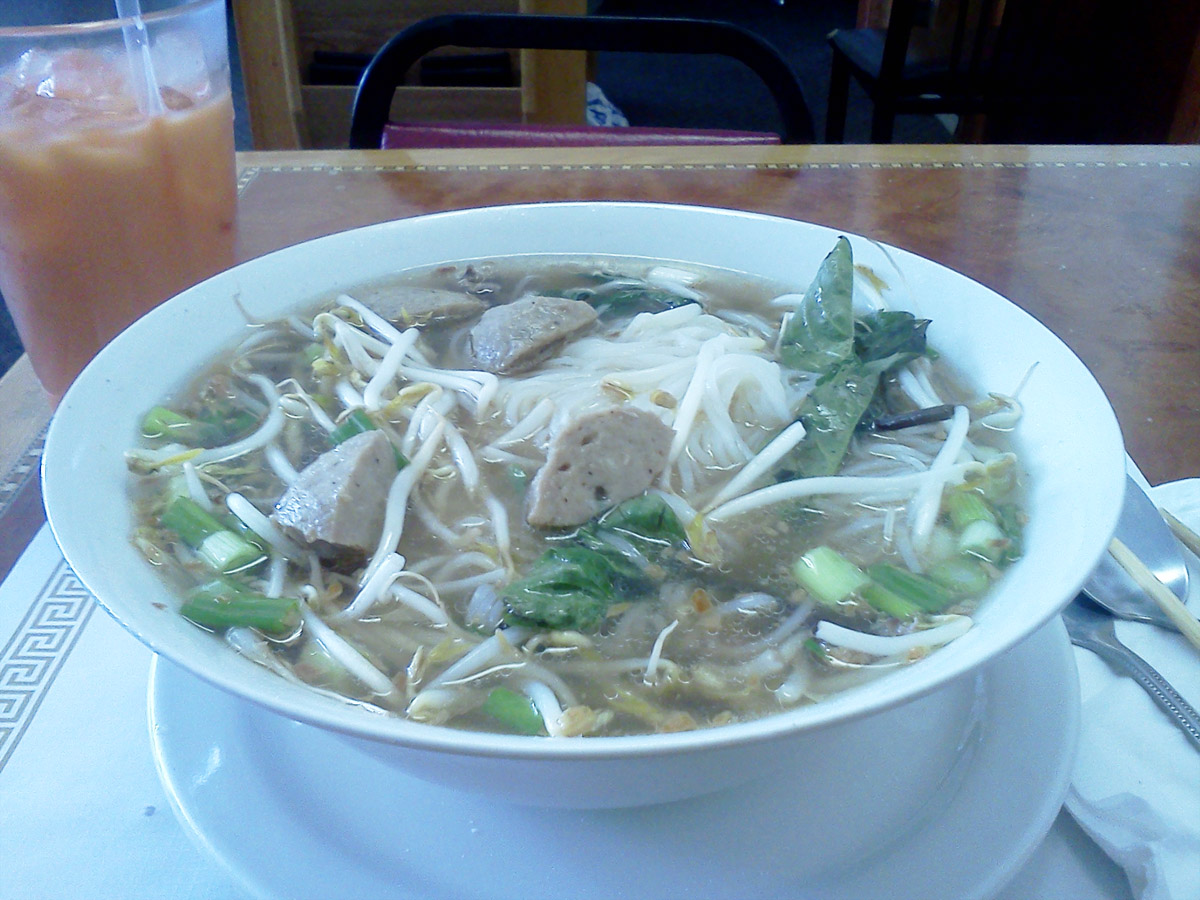 Name:  pho - siam cuisine.jpg
Views: 458
Size:  287.7 KB