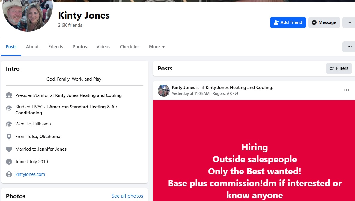 Name:  KintyHiring.jpg
Views: 284
Size:  132.2 KB