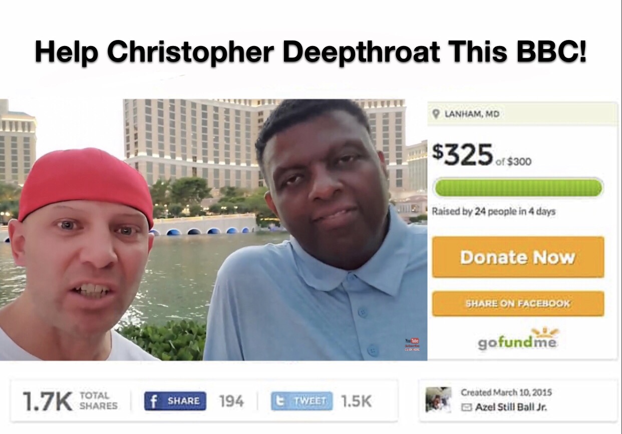 Name:  ChrissyDemetrius.jpeg
Views: 258
Size:  210.8 KB