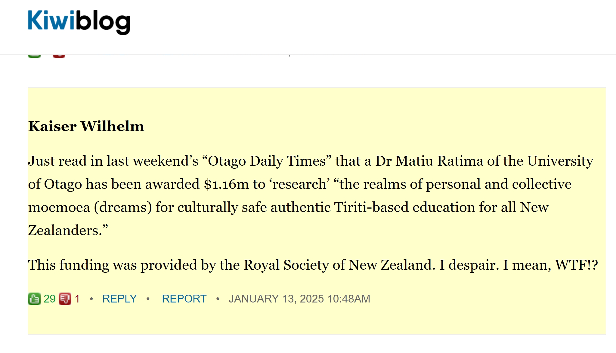 Name:  Screenshot_13-1-2025_212342_www.kiwiblog.co.nz.jpeg
Views: 88
Size:  434.3 KB