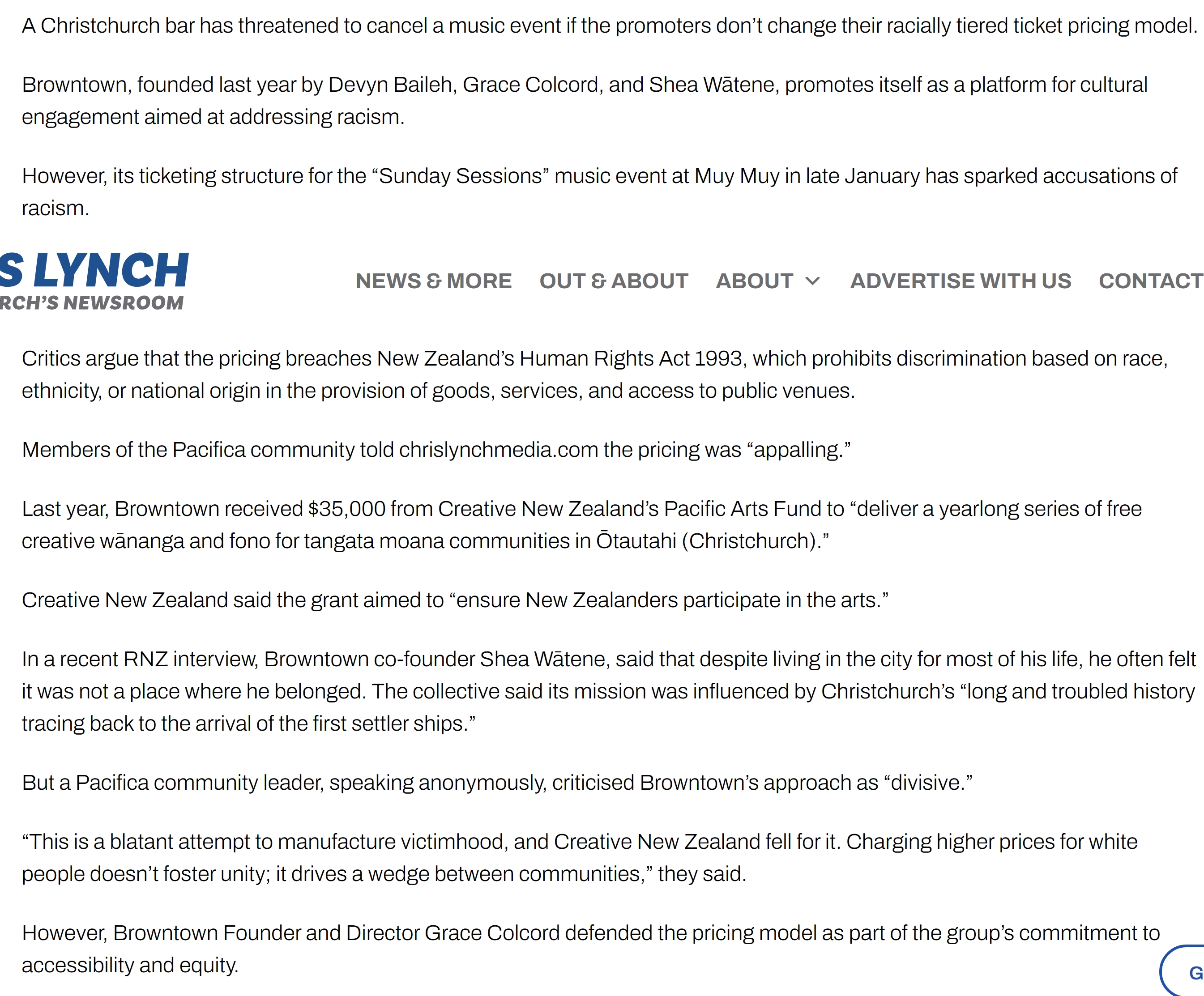 Name:  Screenshot_15-1-2025_6110_www.chrislynchmedia.com.jpeg
Views: 93
Size:  1.67 MB