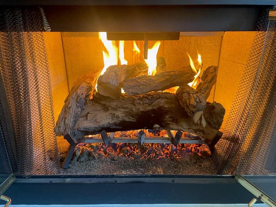 Name:  fireplace.jpg
Views: 138
Size:  303.8 KB