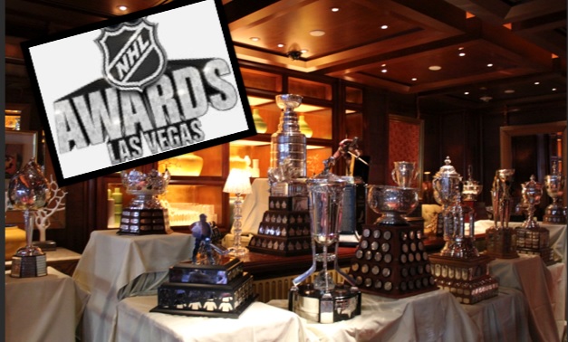 Name:  NHLAwardsRoom.jpg
Views: 220
Size:  95.5 KB
